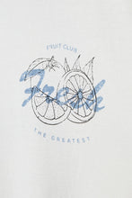 Cargar imagen en el visor de la galería, Camiseta Fresh Fruit