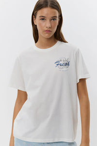 Camiseta Fresh Fruit