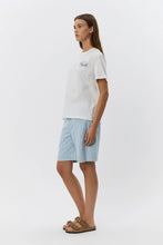 Cargar imagen en el visor de la galería, Camiseta Fresh Fruit