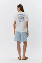 Cargar imagen en el visor de la galería, Camiseta Fresh Fruit
