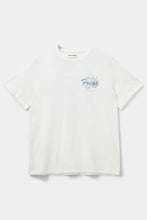 Cargar imagen en el visor de la galería, Camiseta Fresh Fruit