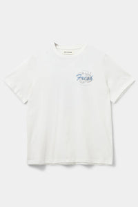 Camiseta Fresh Fruit
