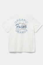 Cargar imagen en el visor de la galería, Camiseta Fresh Fruit