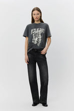 Cargar imagen en el visor de la galería, Camiseta Fresh Raspberries