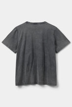 Cargar imagen en el visor de la galería, Camiseta Fresh Raspberries