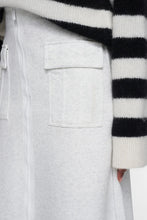 Cargar imagen en el visor de la galería, Falda Zipper Neopreno
