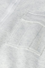 Cargar imagen en el visor de la galería, Falda Zipper Neopreno