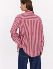 Cargar imagen en el visor de la galería, Camisa Zoe