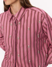 Cargar imagen en el visor de la galería, Camisa Zoe