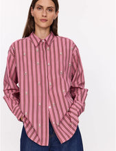 Cargar imagen en el visor de la galería, Camisa Zoe