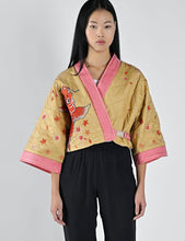 Cargar imagen en el visor de la galería, Kimono Miyel