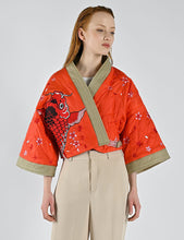 Cargar imagen en el visor de la galería, Kimono Japan