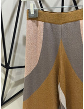 Cargar imagen en el visor de la galería, Pantalones Dream