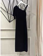 Cargar imagen en el visor de la galería, Vestido Sicilia