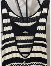 Cargar imagen en el visor de la galería, Vestido Linda