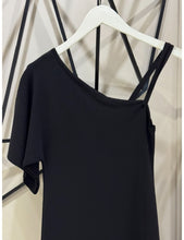 Cargar imagen en el visor de la galería, Vestido Sicilia