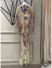 Cargar imagen en el visor de la galería, Vestido Melow