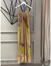 Cargar imagen en el visor de la galería, Vestido Roro