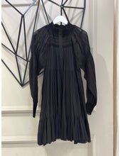 Cargar imagen en el visor de la galería, Vestido Langelique