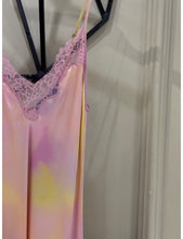 Cargar imagen en el visor de la galería, Vestido Pera