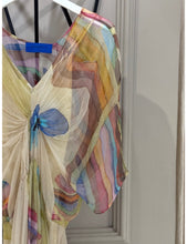 Cargar imagen en el visor de la galería, Vestido Melow