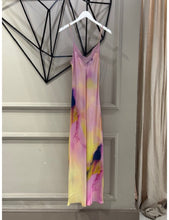 Cargar imagen en el visor de la galería, Vestido Pera