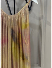 Cargar imagen en el visor de la galería, Vestido Roro