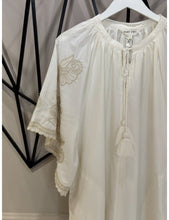 Cargar imagen en el visor de la galería, Vestido Breanna