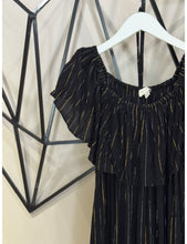 Cargar imagen en el visor de la galería, Vestido Narciso