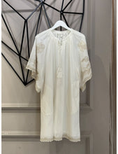 Cargar imagen en el visor de la galería, Vestido Breanna