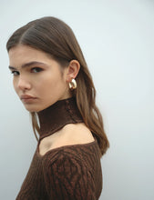 Cargar imagen en el visor de la galería, Vestido Damaris