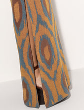 Cargar imagen en el visor de la galería, Vestido Peacock