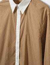 Cargar imagen en el visor de la galería, Camisa Allison