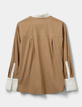 Cargar imagen en el visor de la galería, Camisa Allison