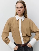 Cargar imagen en el visor de la galería, Camisa Allison