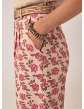 Cargar imagen en el visor de la galería, Pantalones Angus