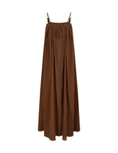 Cargar imagen en el visor de la galería, Vestido Apricot