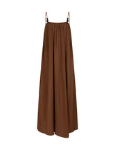 Cargar imagen en el visor de la galería, Vestido Apricot