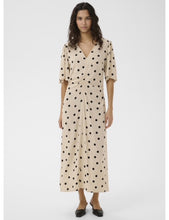 Cargar imagen en el visor de la galería, Vestido Ruching