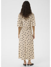 Cargar imagen en el visor de la galería, Vestido Ruching