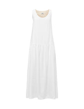 Cargar imagen en el visor de la galería, Vestido Arleen