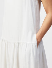 Cargar imagen en el visor de la galería, Vestido Arleen