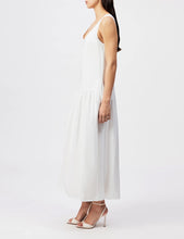 Cargar imagen en el visor de la galería, Vestido Arleen