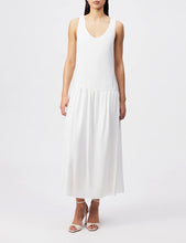 Cargar imagen en el visor de la galería, Vestido Arleen