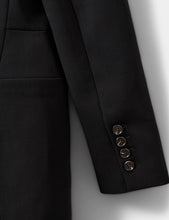 Cargar imagen en el visor de la galería, Vestido Blazer Avinoras
