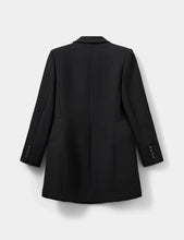 Cargar imagen en el visor de la galería, Vestido Blazer Avinoras