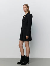 Cargar imagen en el visor de la galería, Vestido Blazer Avinoras