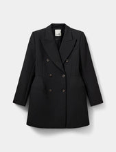 Cargar imagen en el visor de la galería, Vestido Blazer Avinoras
