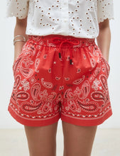 Cargar imagen en el visor de la galería, Short Bahia
