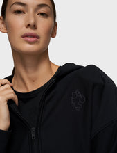 Cargar imagen en el visor de la galería, Sudadera Ballet Hoodie